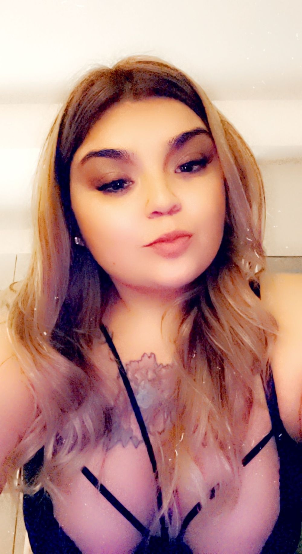 mijamina OnlyFans profile picture