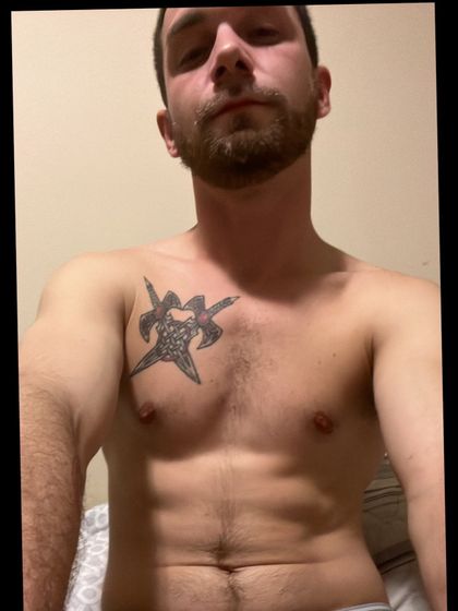 tgraw96 OnlyFans picture