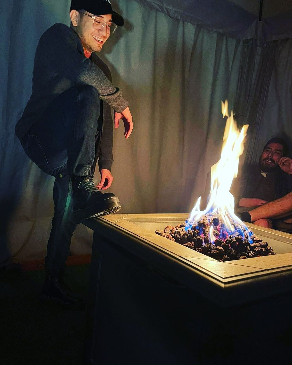 drschmo OnlyFans profile picture