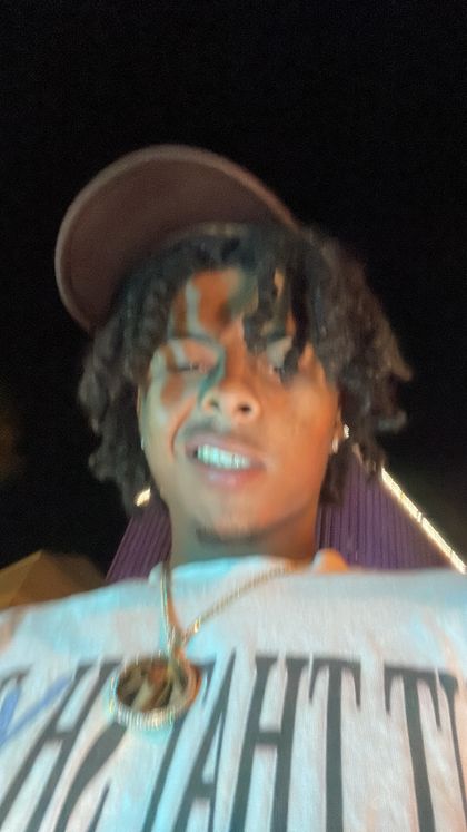 kbmannn OnlyFans picture