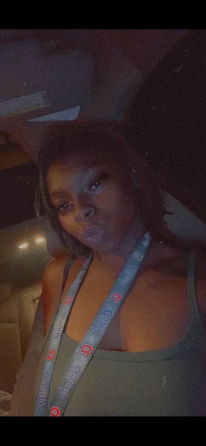 salenab22 OnlyFans picture