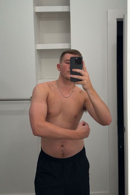 daddysboyof OnlyFans picture