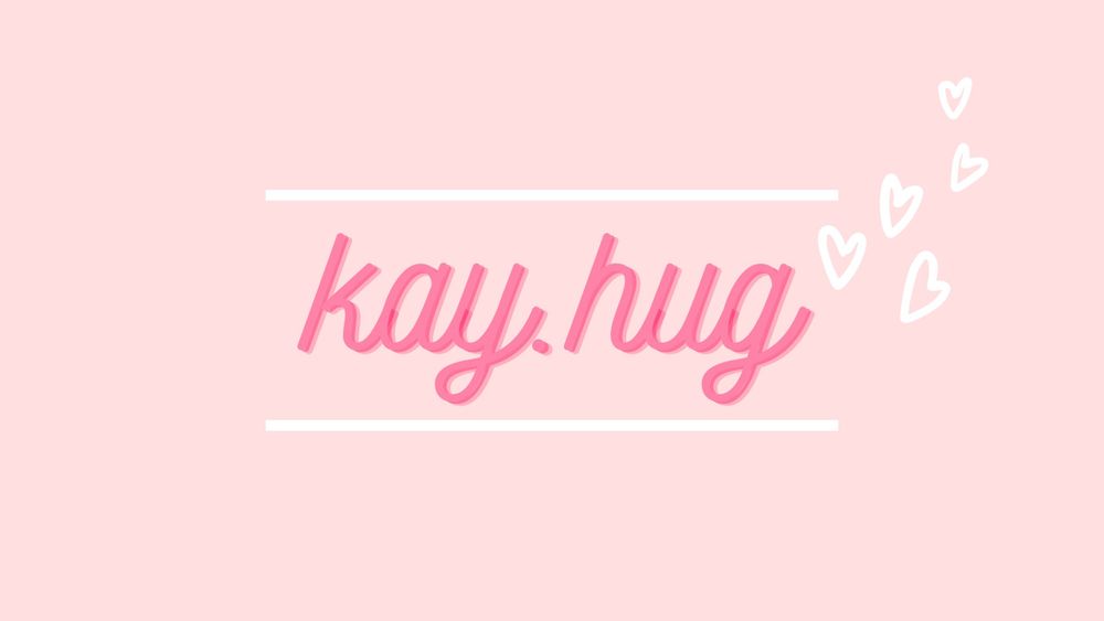 kay.hug OnlyFans profile picture