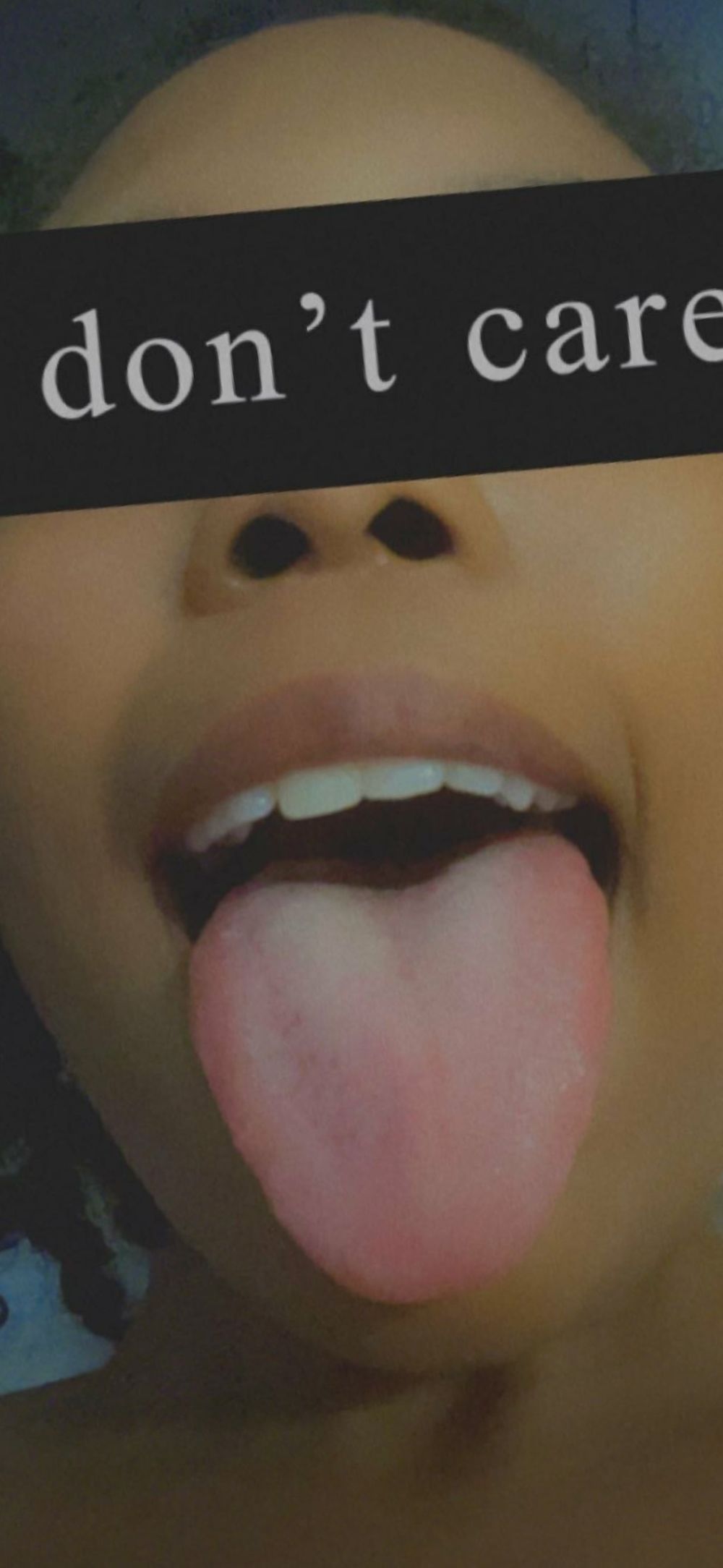 neshabelle OnlyFans profile picture