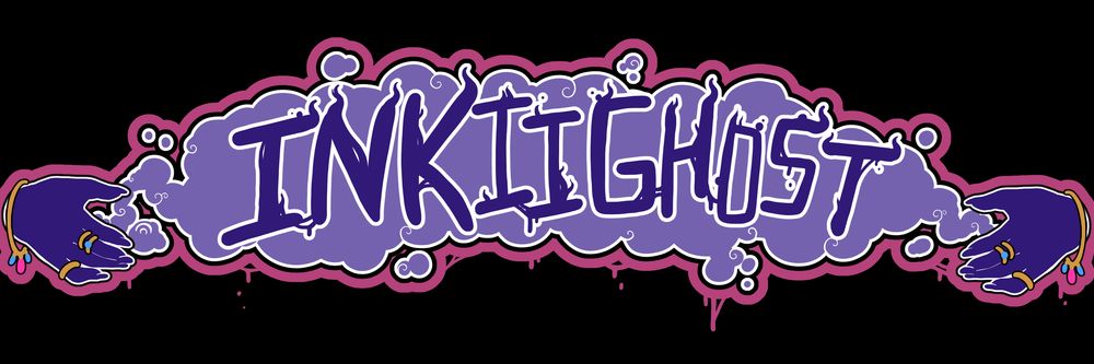 inkiighost OnlyFans profile picture