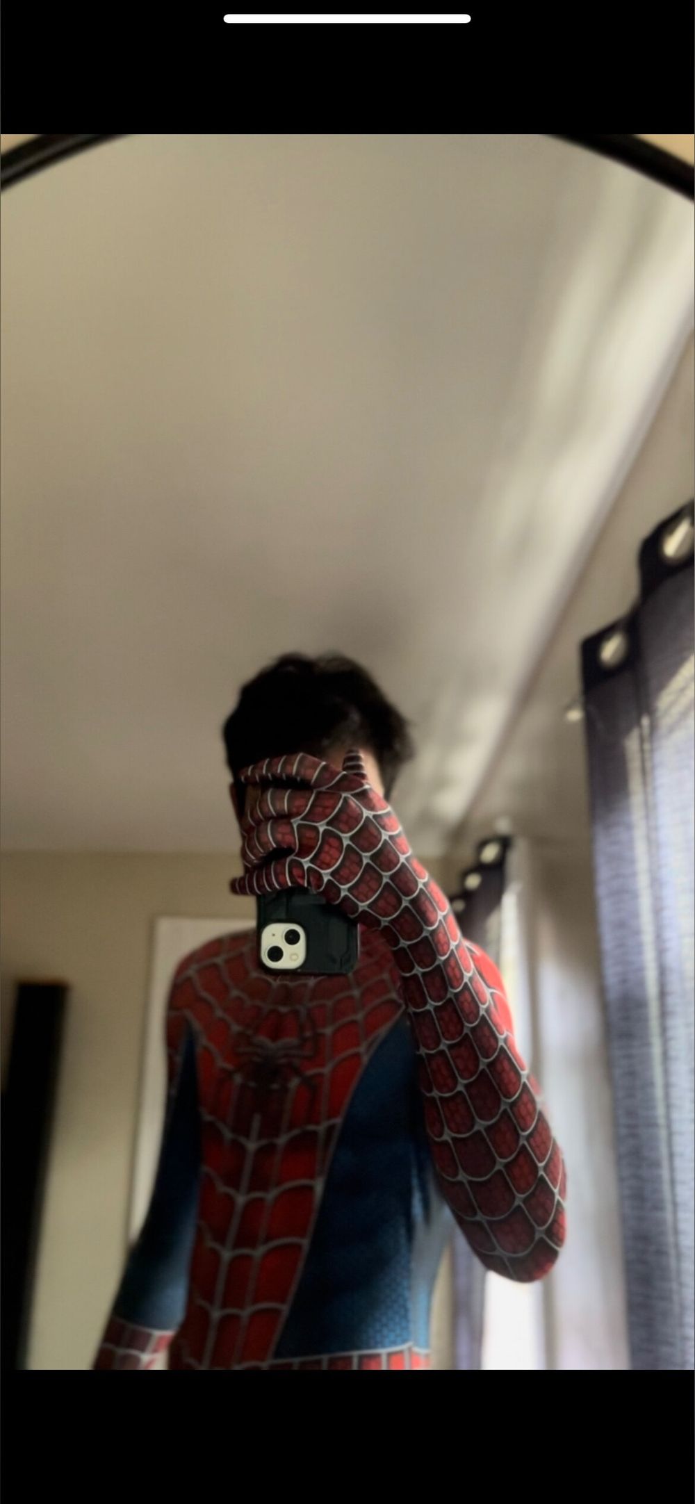 jg083199 OnlyFans profile picture