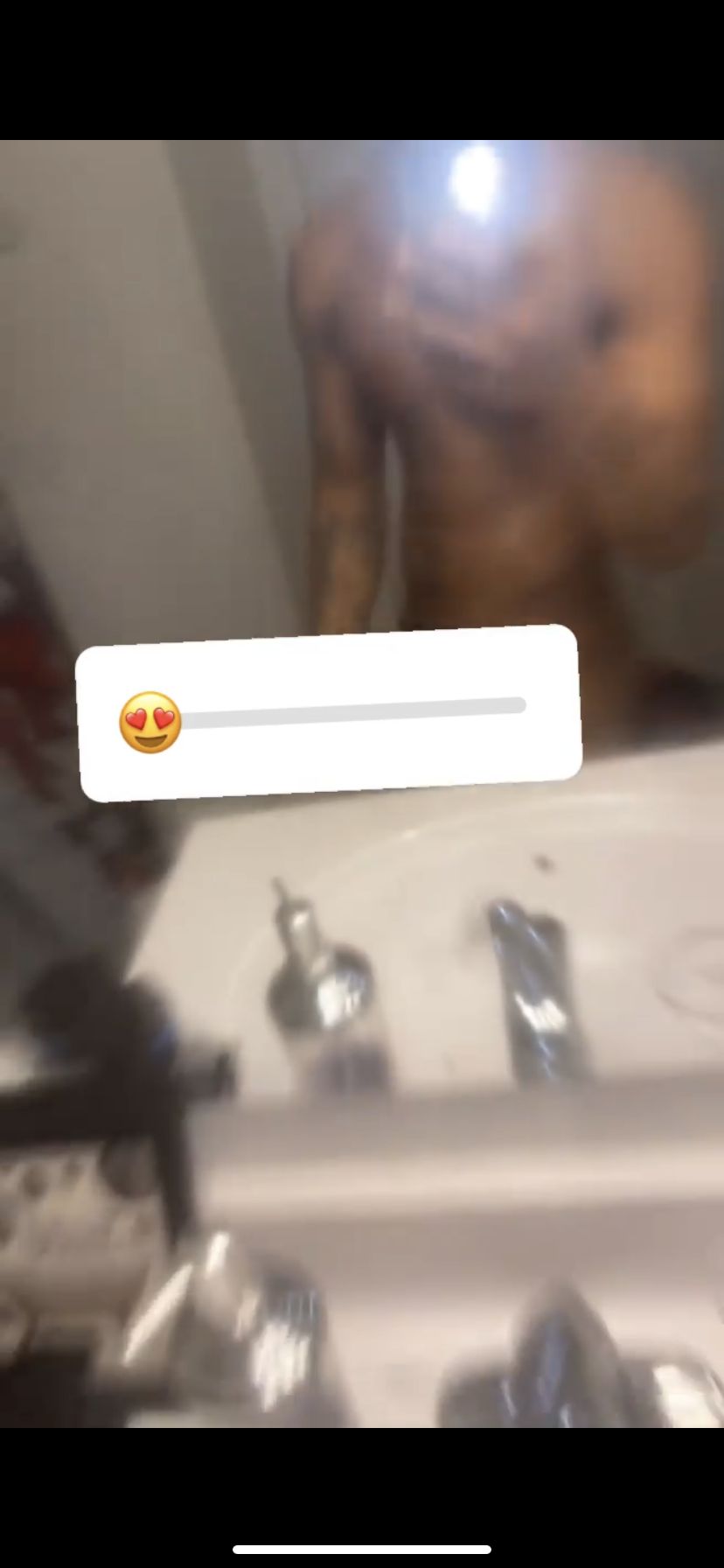 bigdaddytwinfrm OnlyFans profile picture