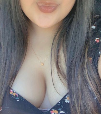 neniexxx OnlyFans picture