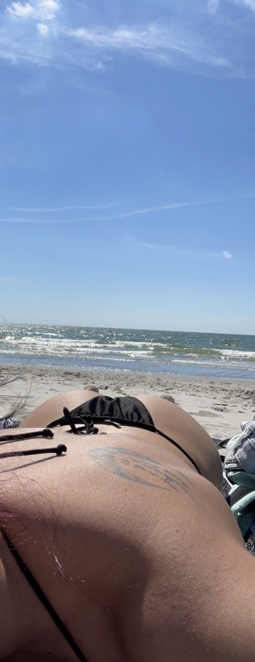 itssmackenna OnlyFans profile picture