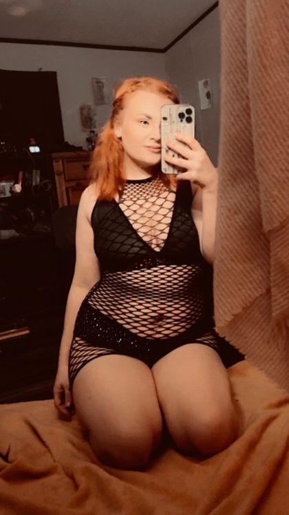 alaynalsof OnlyFans picture