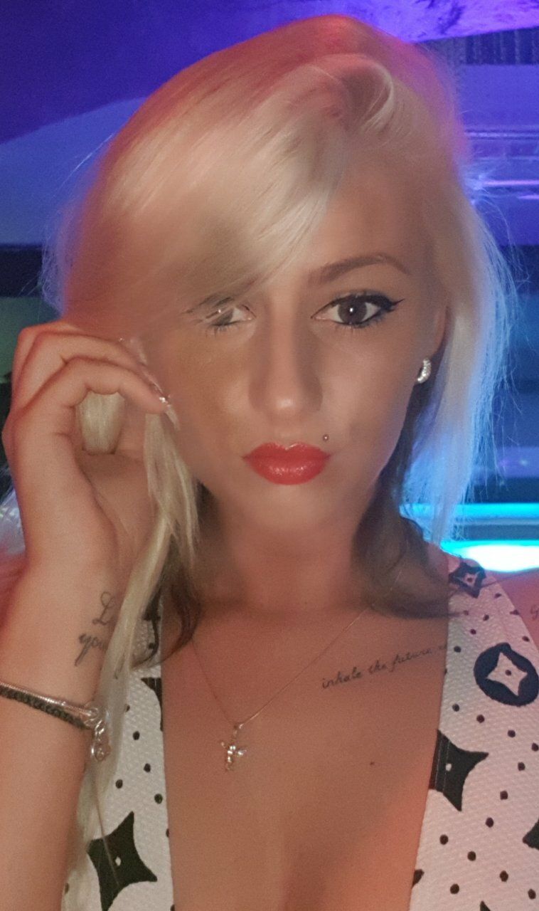 simoanais OnlyFans profile picture
