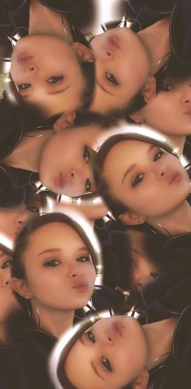 hayleeryanxxx OnlyFans profile picture