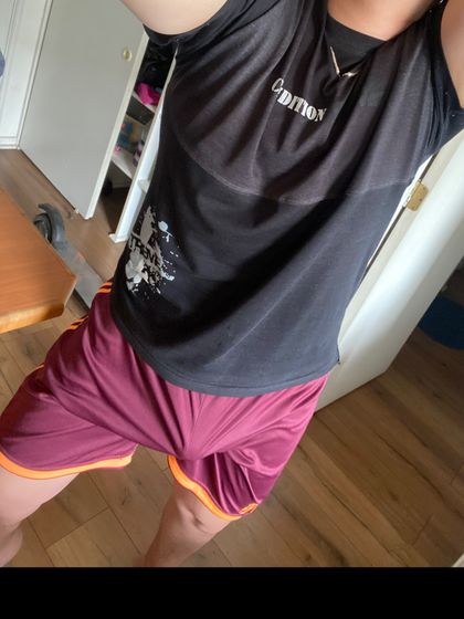 vzla_bisex OnlyFans picture
