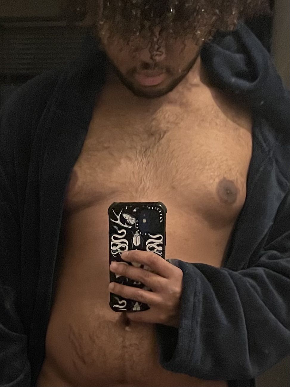 u188804748 OnlyFans profile picture