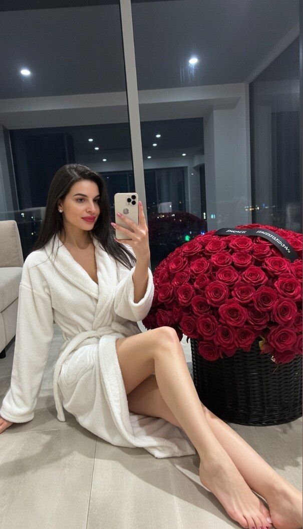 sarabella91 OnlyFans profile picture