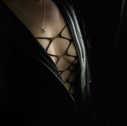 cheekymumma6669 OnlyFans picture