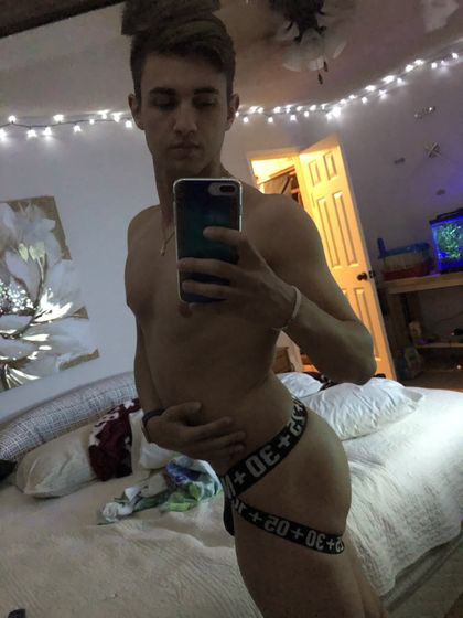 sethmosby OnlyFans picture
