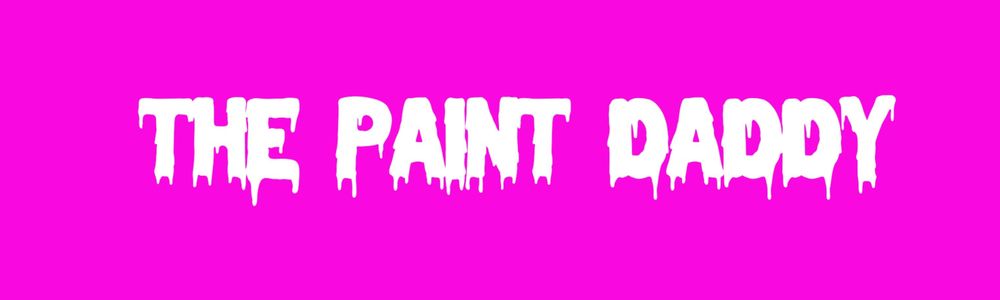 povpaintpapi OnlyFans profile picture
