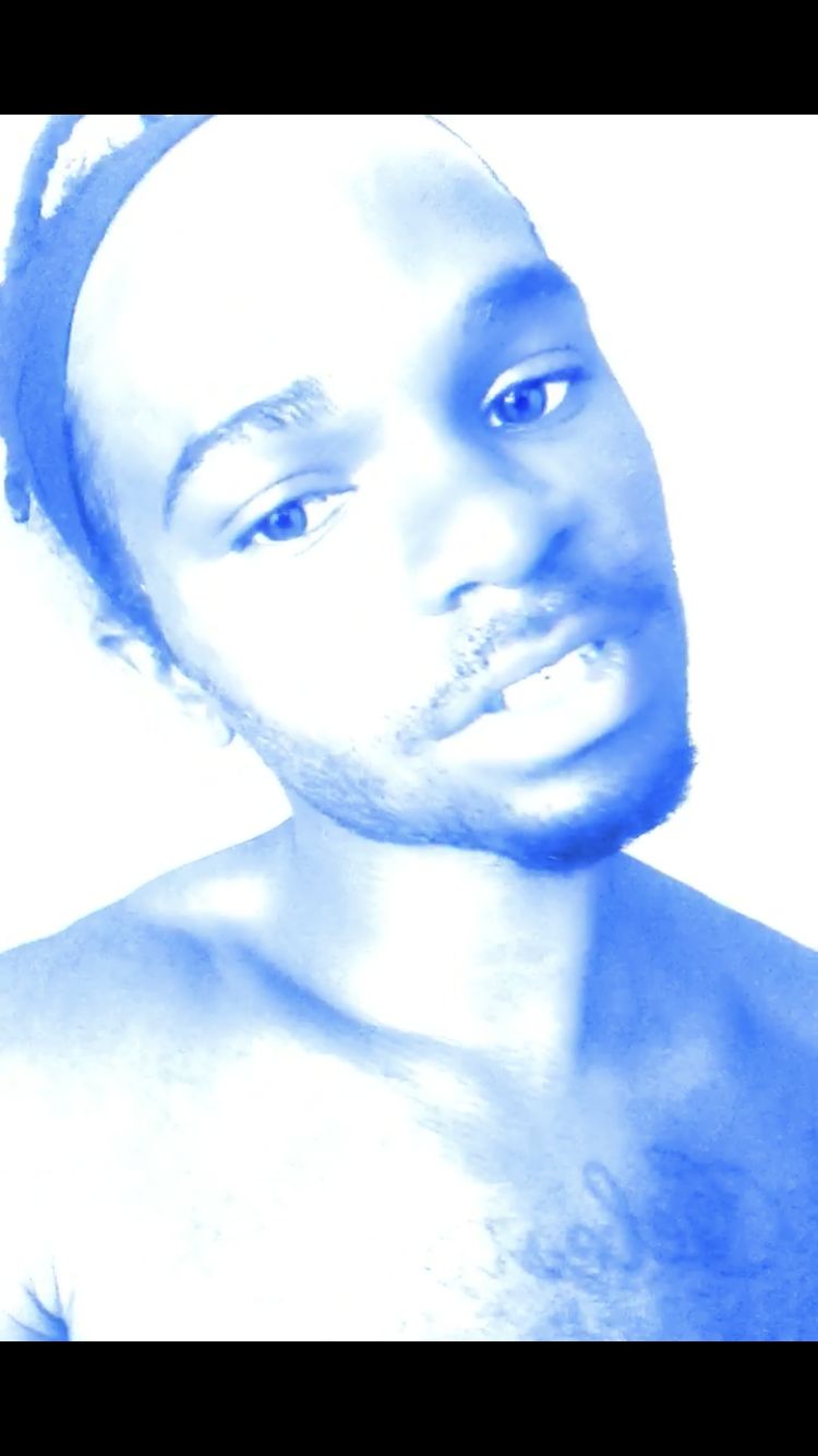 u31850145 OnlyFans profile picture