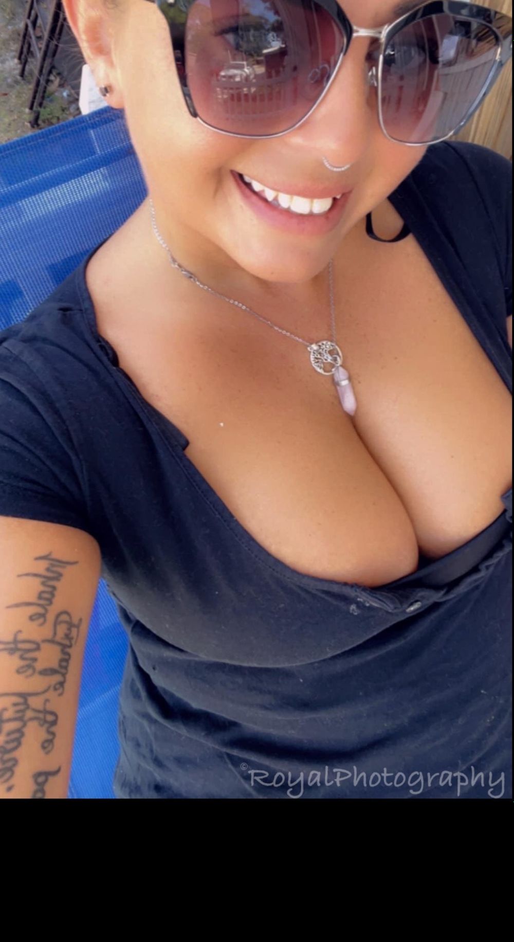 sexysiciliansweetheart OnlyFans profile picture