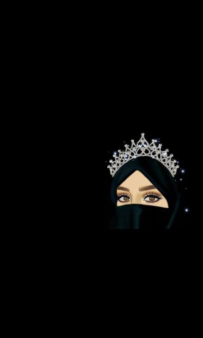 hijabisal OnlyFans profile picture