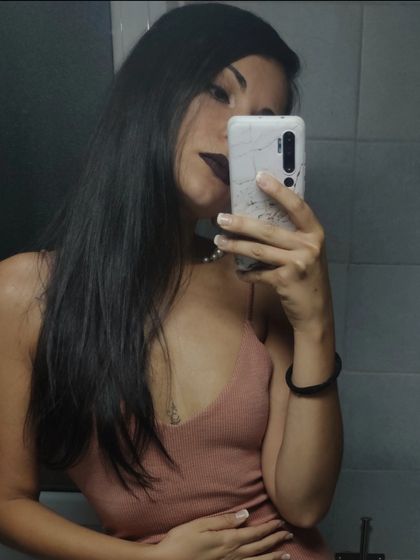 blancasolis OnlyFans picture