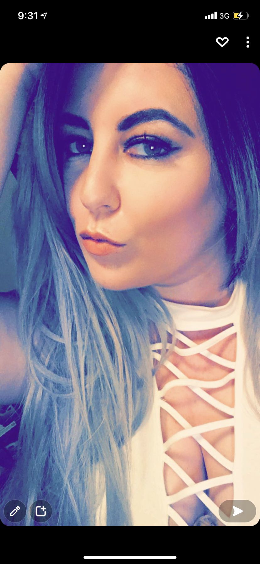 bbwbeauty87 OnlyFans profile picture