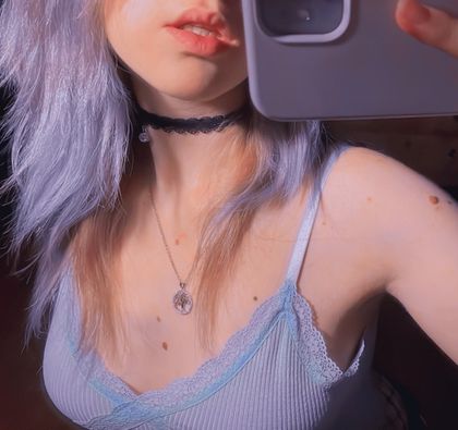 chiuiz OnlyFans picture