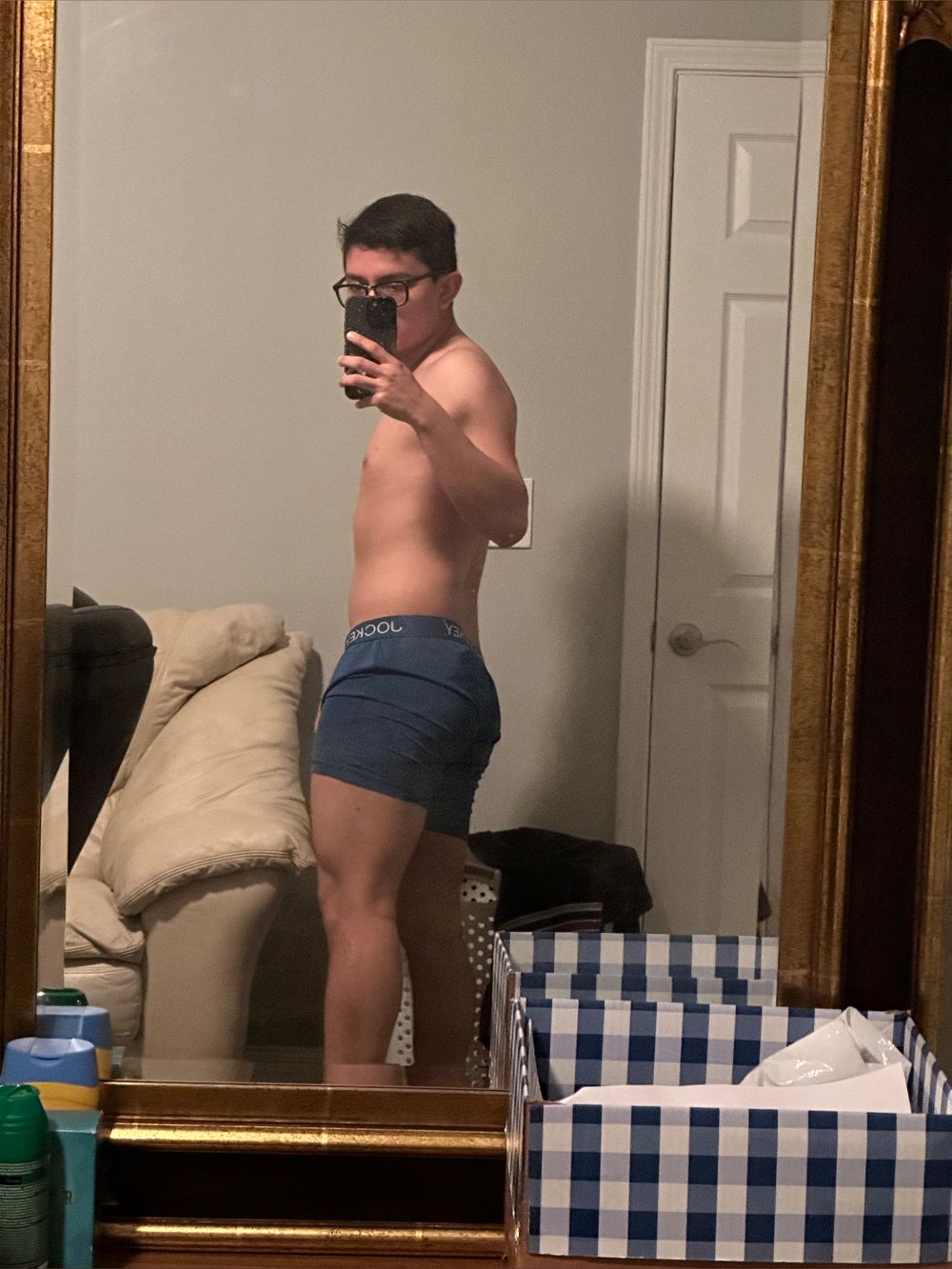 jeffnic25 OnlyFans profile picture