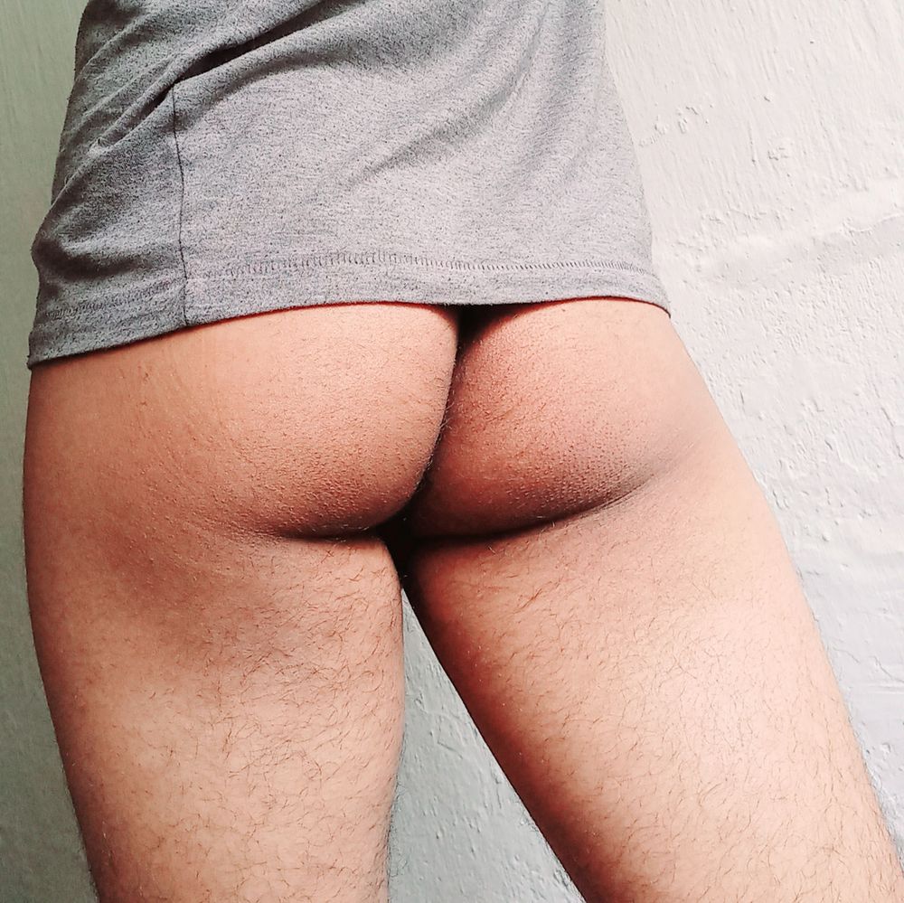 axxxel1027 OnlyFans profile picture