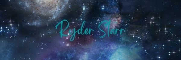 ryderstrr OnlyFans profile picture