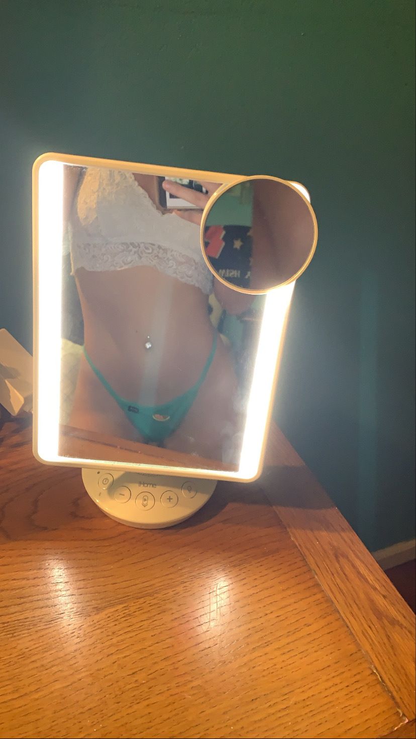 privnk OnlyFans profile picture