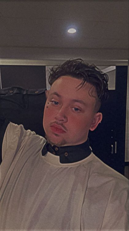 cheekieeboom OnlyFans picture