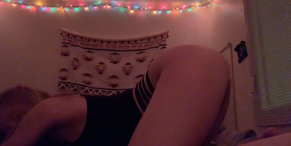 ivyjo OnlyFans profile picture