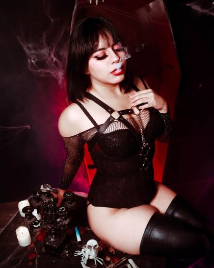 goth_astartea OnlyFans picture