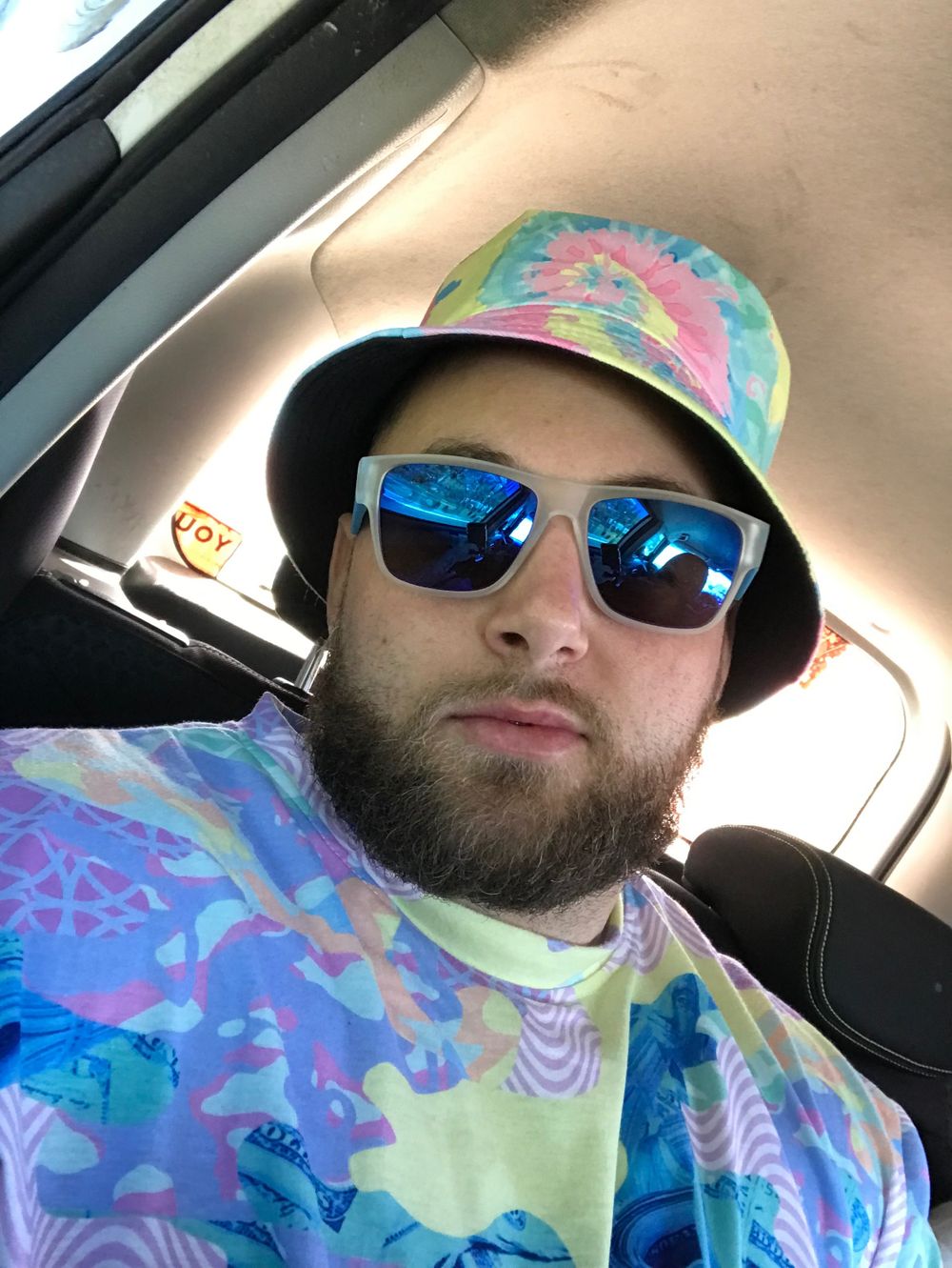 u55686884 OnlyFans profile picture
