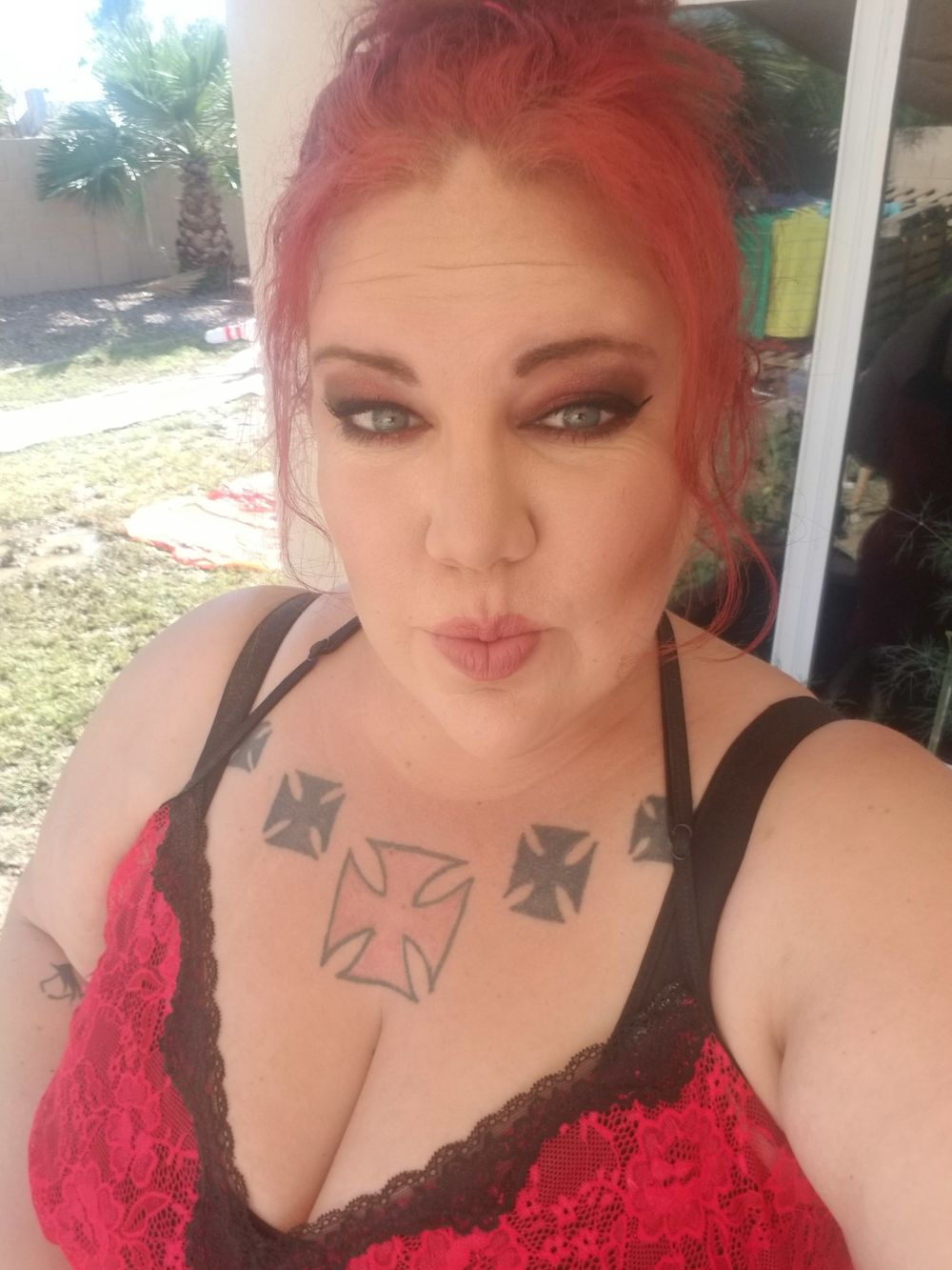 savannahoohnana OnlyFans profile picture