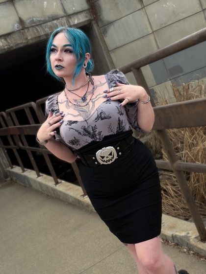 raenaria OnlyFans picture