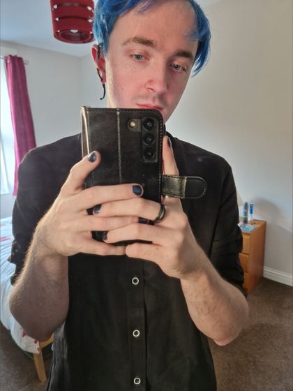 l0rd_3mrys OnlyFans picture