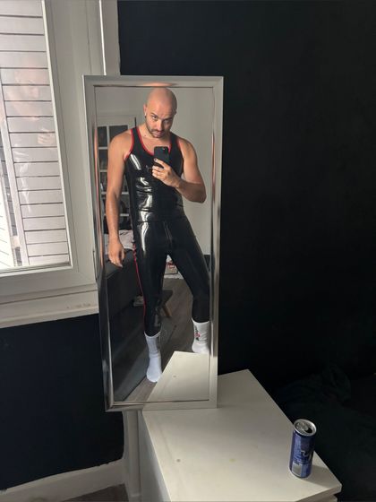 erys_therubberslave OnlyFans picture