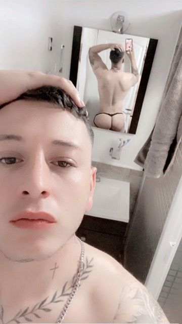 alan_pg OnlyFans picture