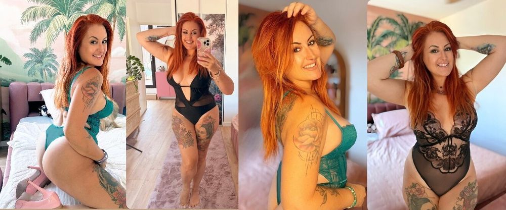 landrydetoulouse OnlyFans profile picture