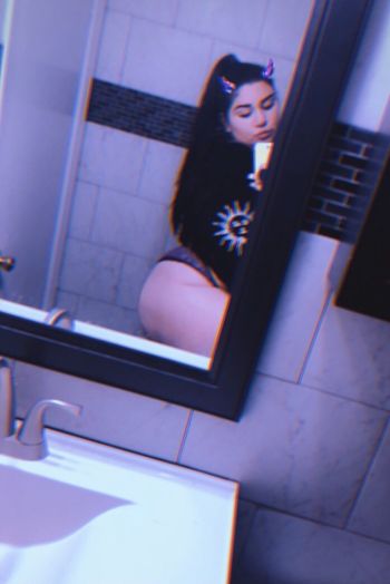 Em