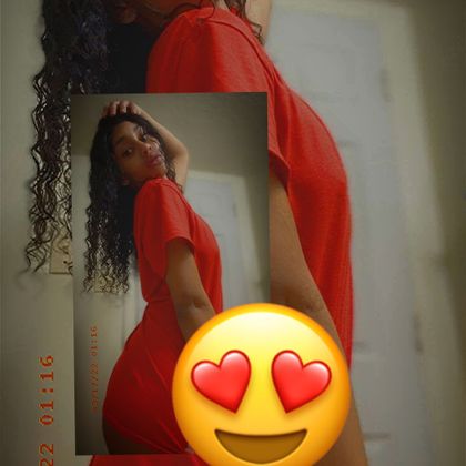 x.xxmajesticxx.x OnlyFans picture