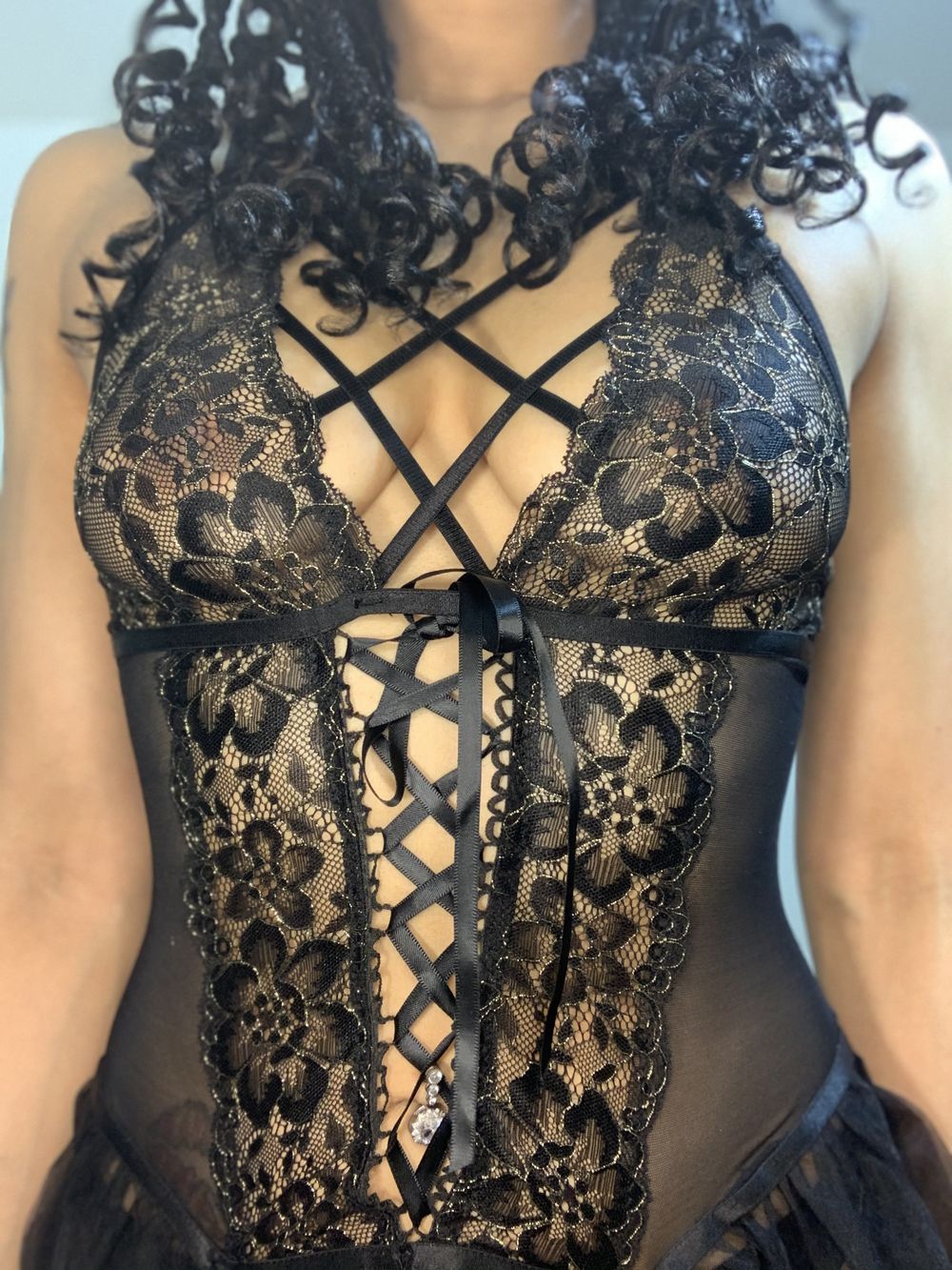 u20594352 OnlyFans profile picture