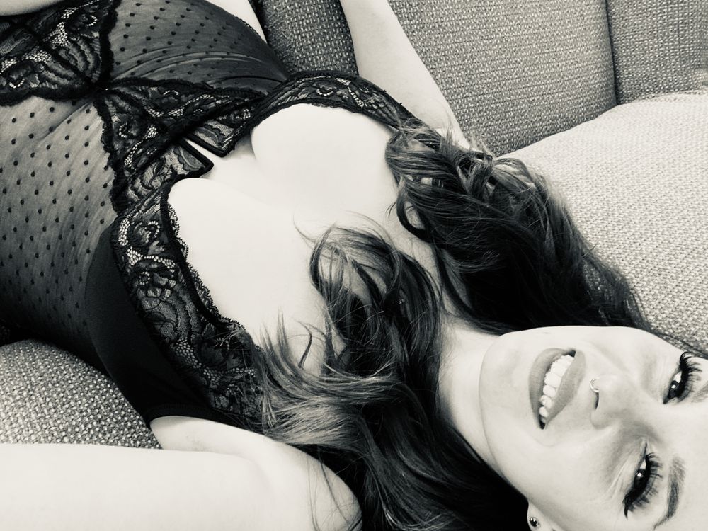 carahard OnlyFans profile picture