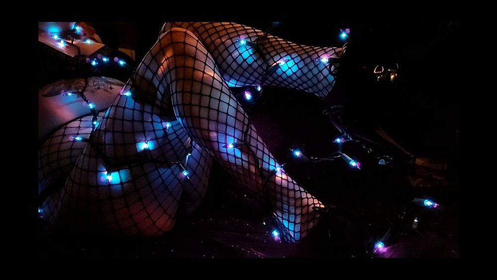 virgogoose OnlyFans profile picture