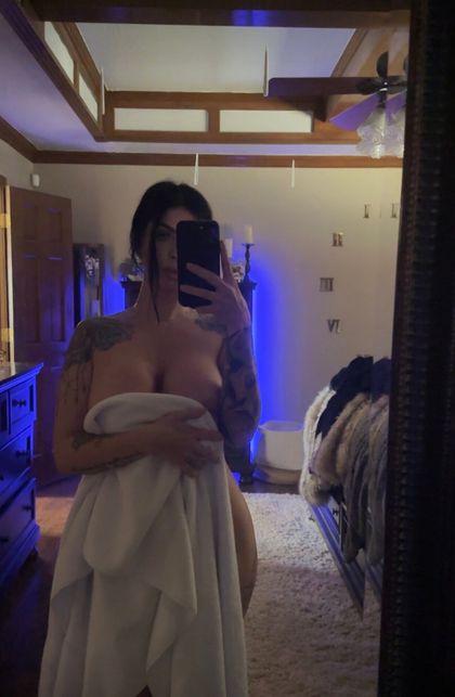 theconfessionroom OnlyFans picture