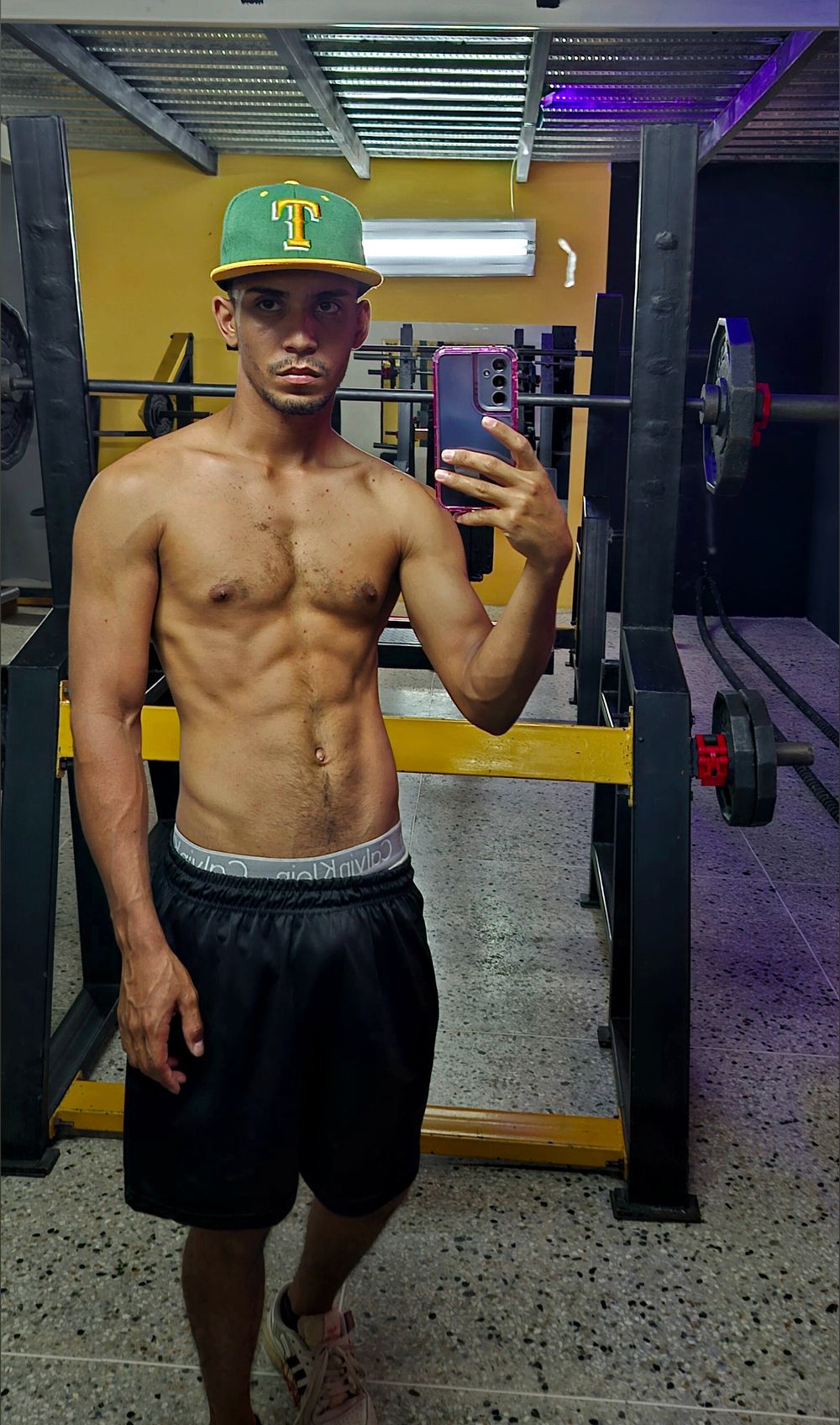 eg22riv OnlyFans profile picture