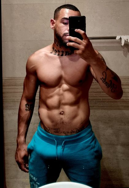extendocliprico OnlyFans picture